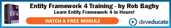 LearnEntityFramework
